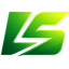 Legacy Scripts